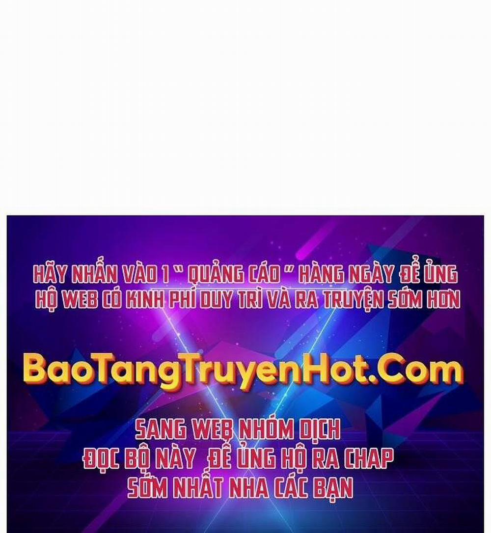 Nhân Vật Ngoài Lề Tiểu Thuyết 33 trang 182