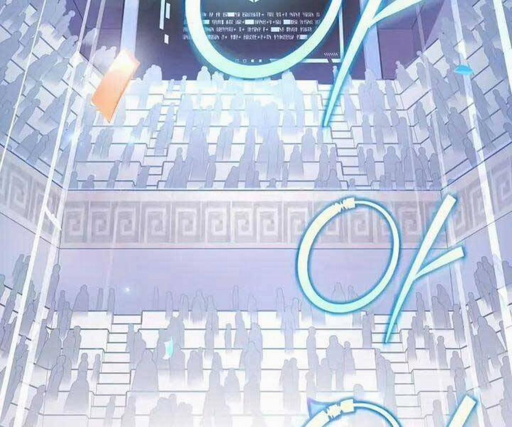 Nhân Vật Ngoài Lề Tiểu Thuyết 33 trang 2