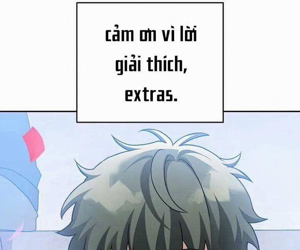 Nhân Vật Ngoài Lề Tiểu Thuyết 33 trang 21