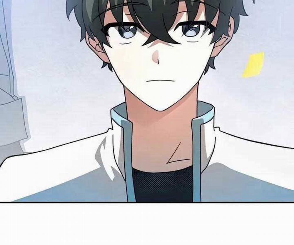 Nhân Vật Ngoài Lề Tiểu Thuyết 33 trang 22