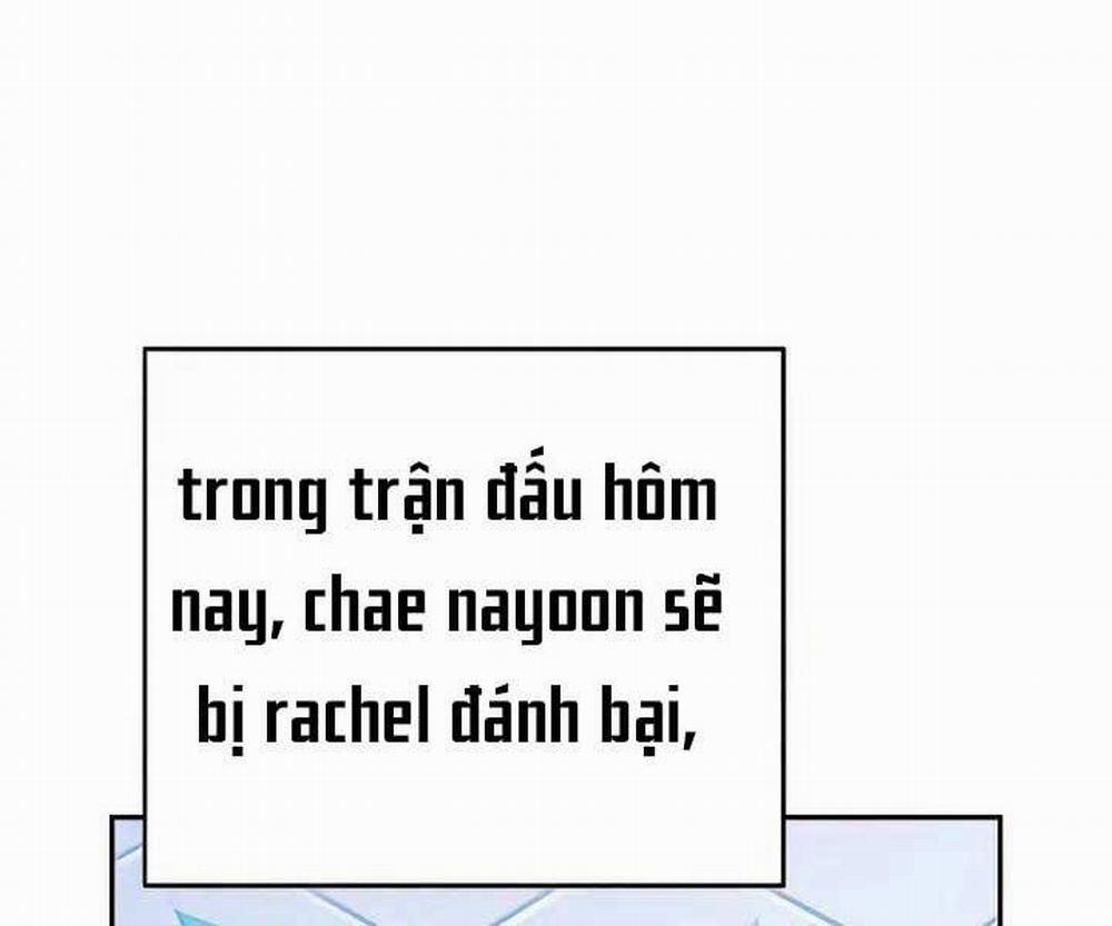 Nhân Vật Ngoài Lề Tiểu Thuyết 33 trang 23