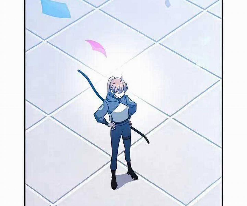 Nhân Vật Ngoài Lề Tiểu Thuyết 33 trang 24