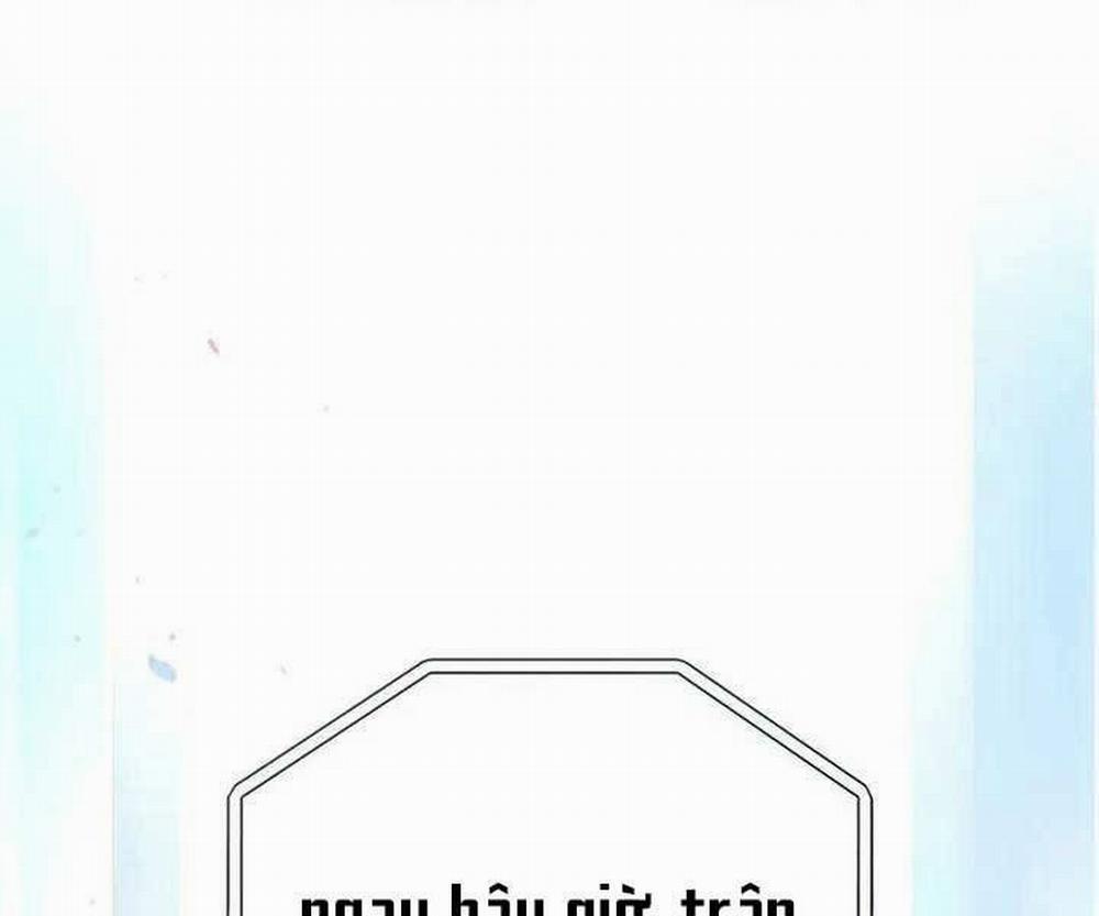 Nhân Vật Ngoài Lề Tiểu Thuyết 33 trang 26