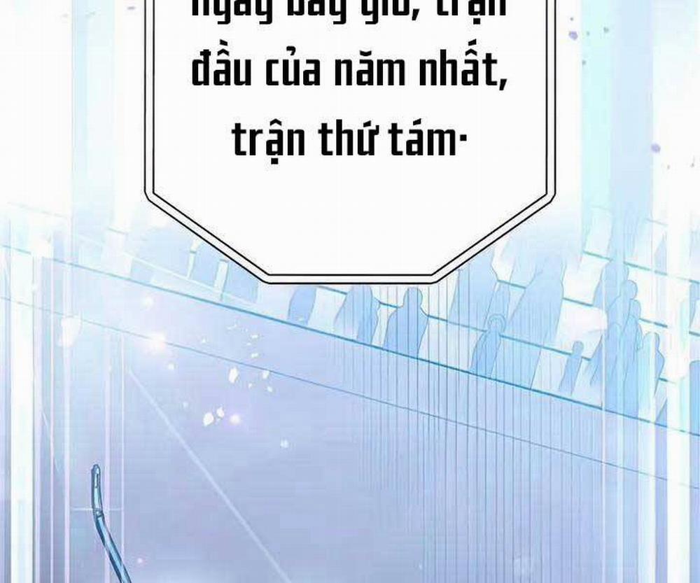 Nhân Vật Ngoài Lề Tiểu Thuyết 33 trang 27