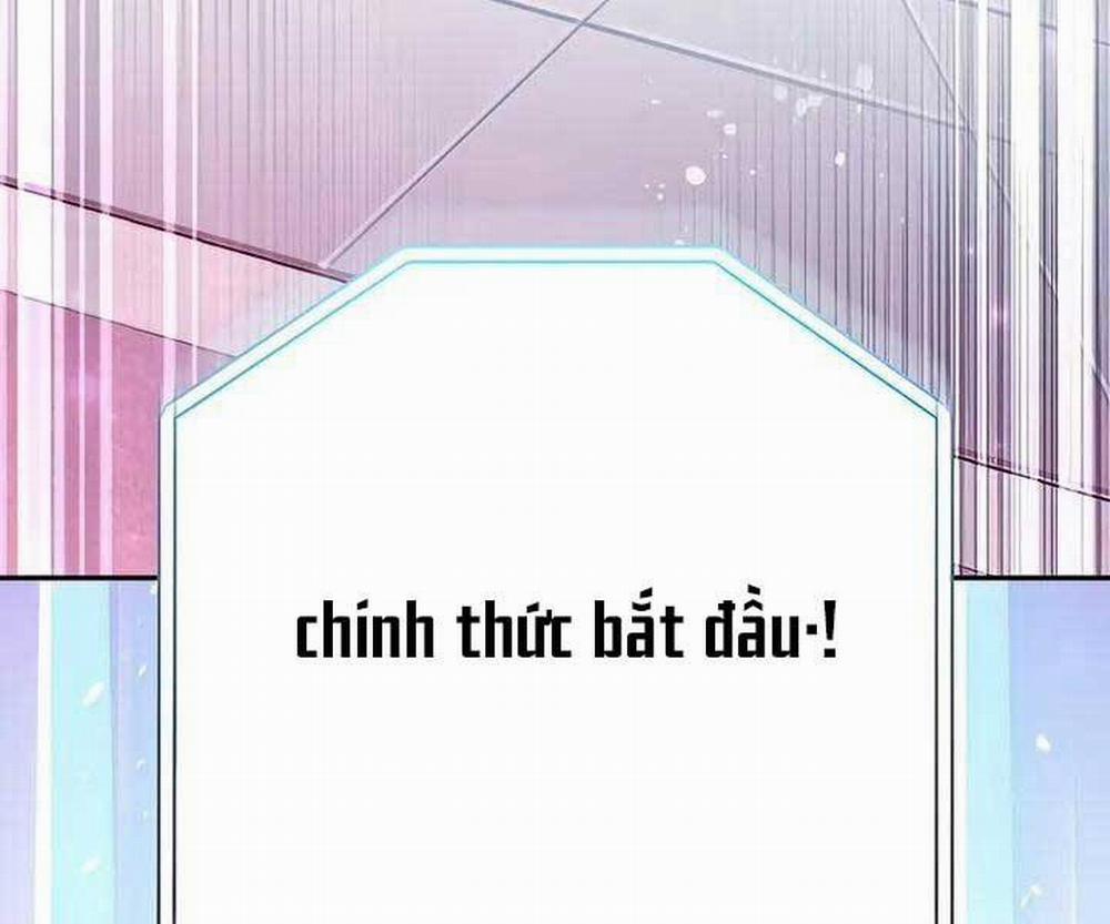 Nhân Vật Ngoài Lề Tiểu Thuyết 33 trang 29