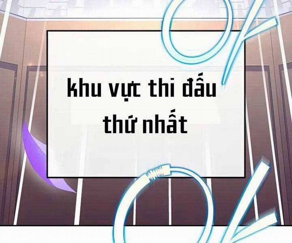 Nhân Vật Ngoài Lề Tiểu Thuyết 33 trang 3