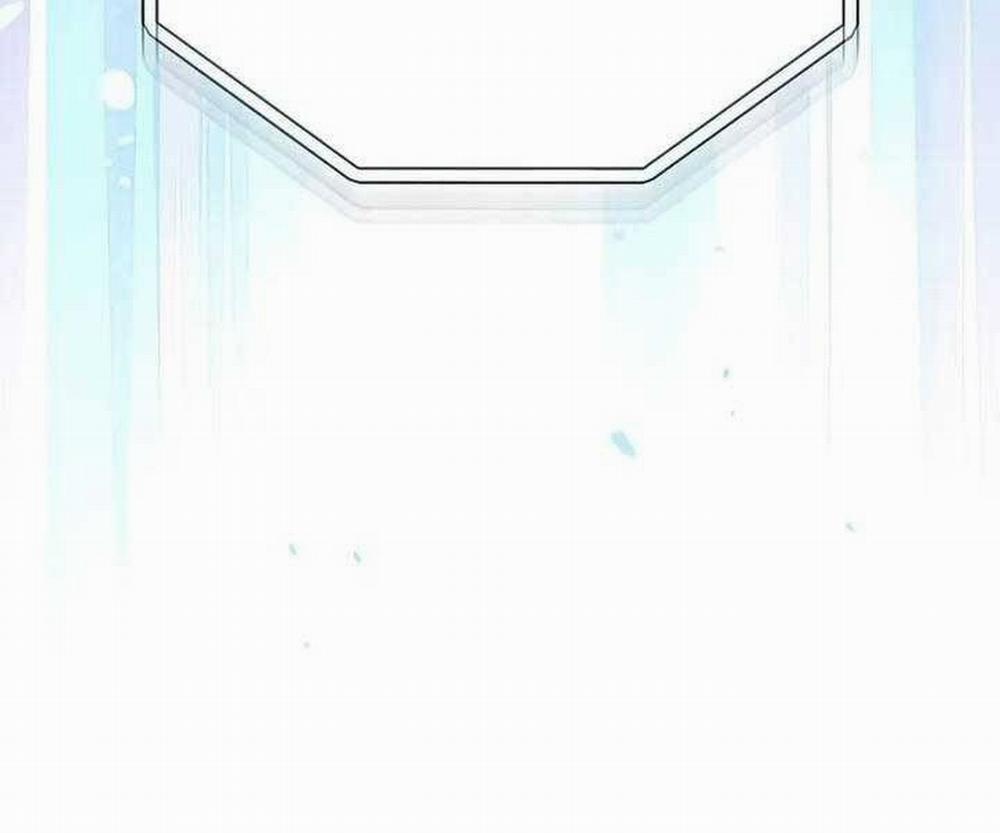 Nhân Vật Ngoài Lề Tiểu Thuyết 33 trang 30