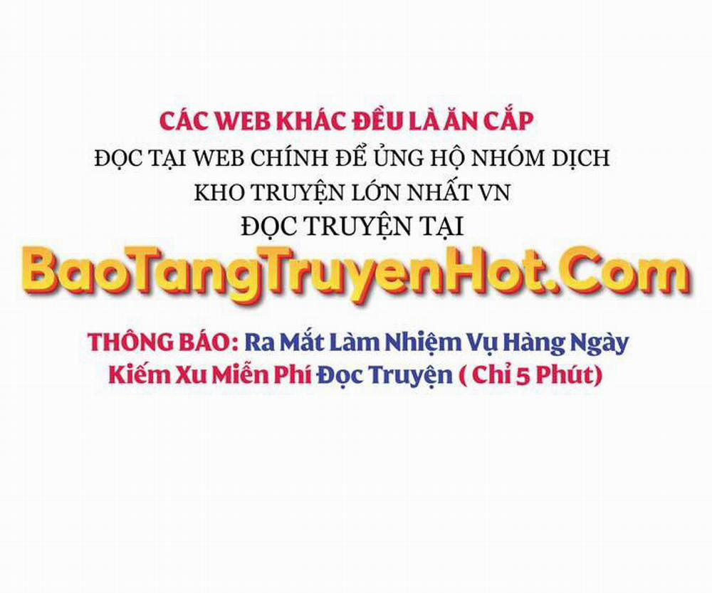 Nhân Vật Ngoài Lề Tiểu Thuyết 33 trang 31