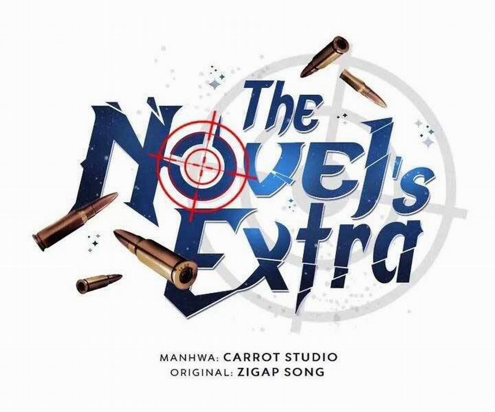 Nhân Vật Ngoài Lề Tiểu Thuyết 33 trang 32