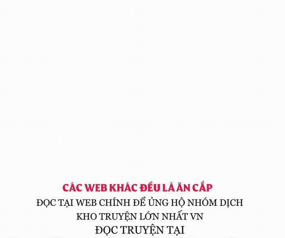 Nhân Vật Ngoài Lề Tiểu Thuyết 33 trang 33