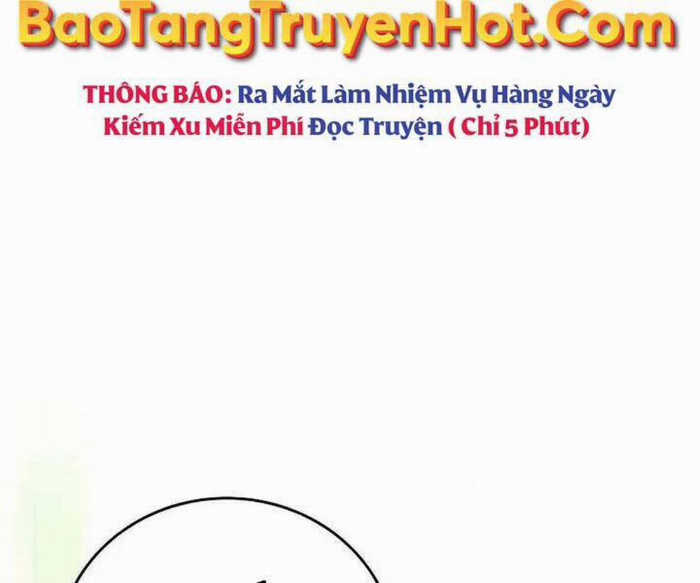 Nhân Vật Ngoài Lề Tiểu Thuyết 33 trang 34