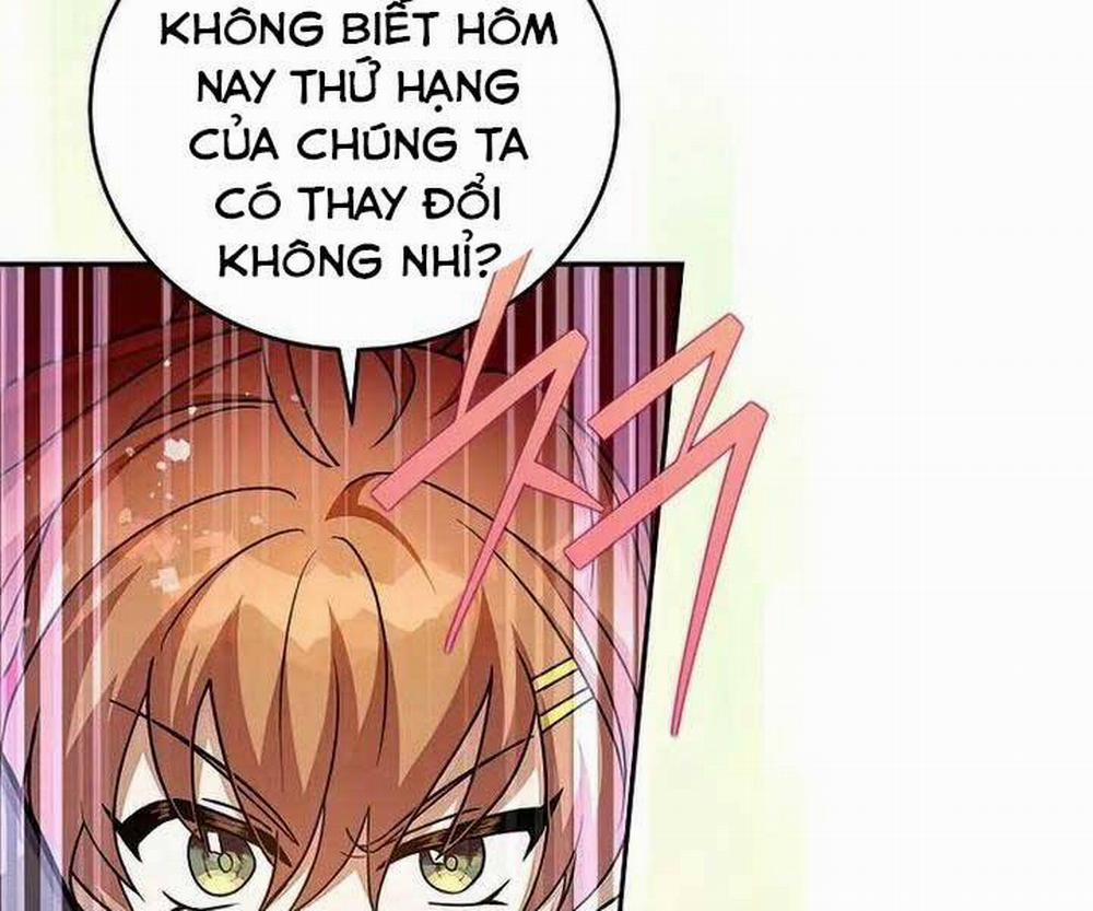 Nhân Vật Ngoài Lề Tiểu Thuyết 33 trang 35