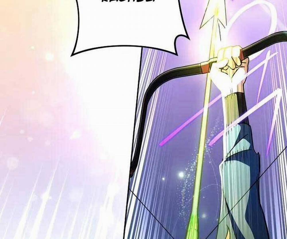 Nhân Vật Ngoài Lề Tiểu Thuyết 33 trang 37