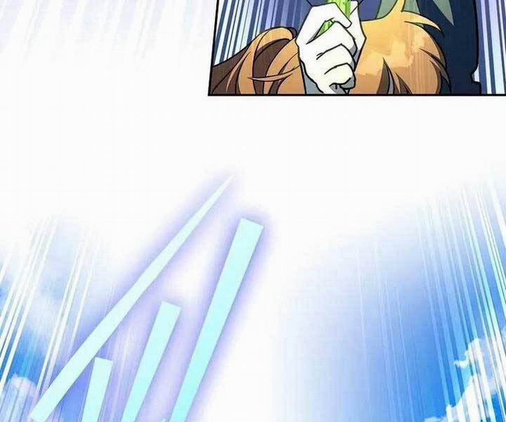 Nhân Vật Ngoài Lề Tiểu Thuyết 33 trang 38