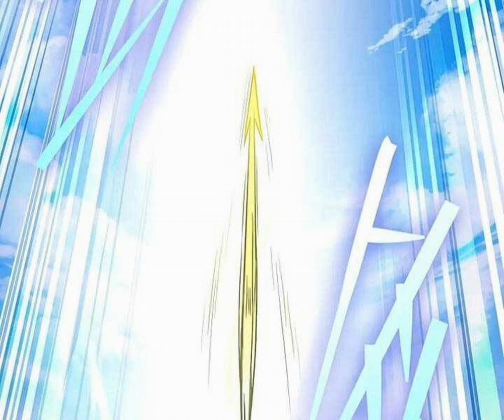 Nhân Vật Ngoài Lề Tiểu Thuyết 33 trang 39