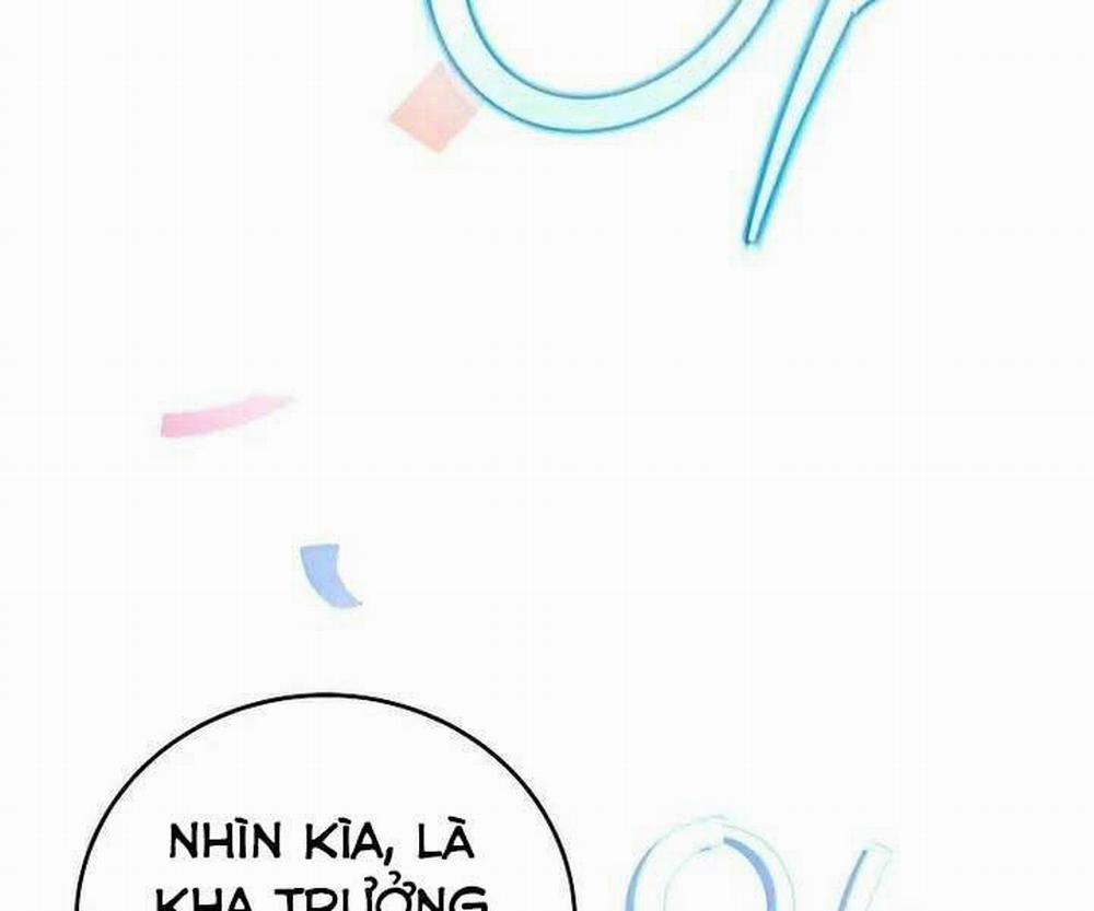 Nhân Vật Ngoài Lề Tiểu Thuyết 33 trang 4