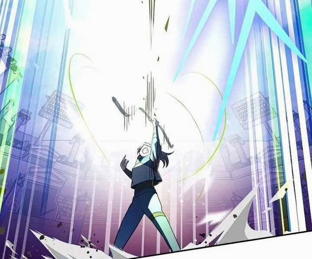 Nhân Vật Ngoài Lề Tiểu Thuyết 33 trang 40