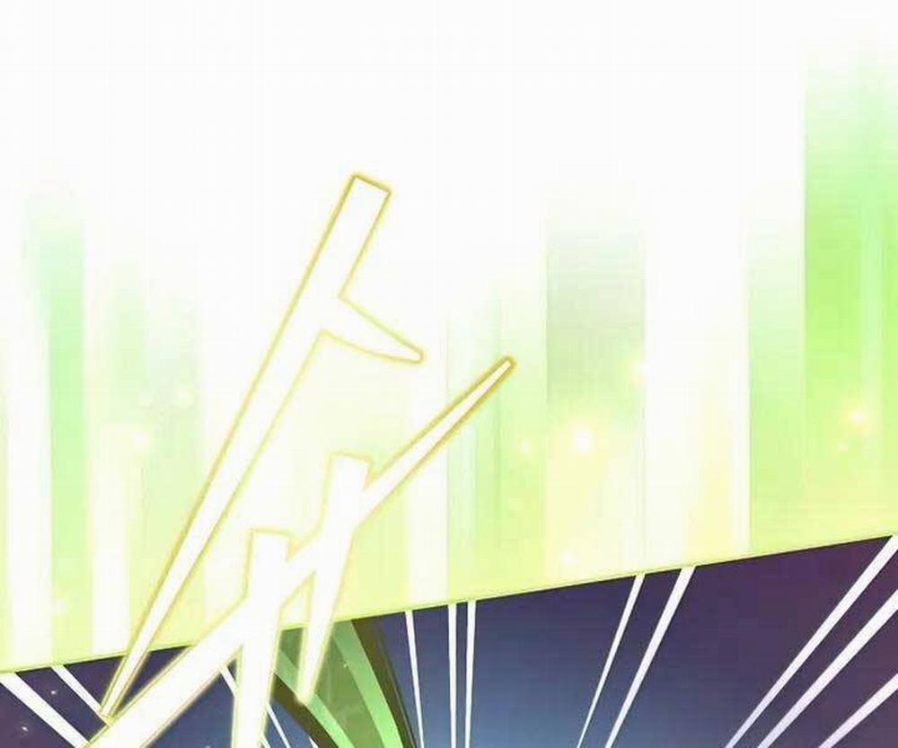 Nhân Vật Ngoài Lề Tiểu Thuyết 33 trang 42