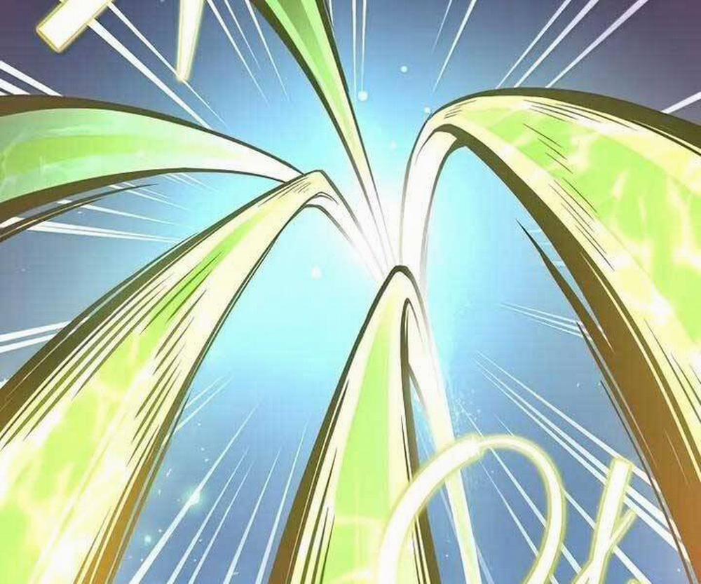 Nhân Vật Ngoài Lề Tiểu Thuyết 33 trang 43