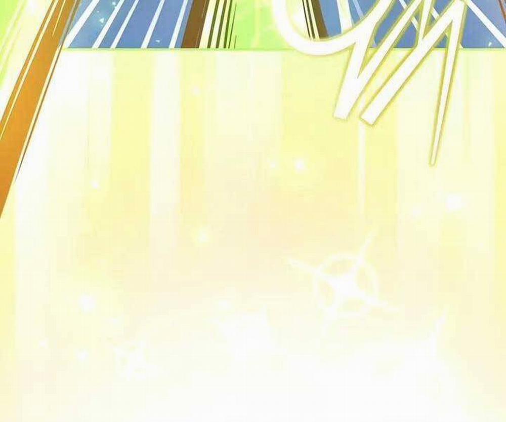 Nhân Vật Ngoài Lề Tiểu Thuyết 33 trang 44