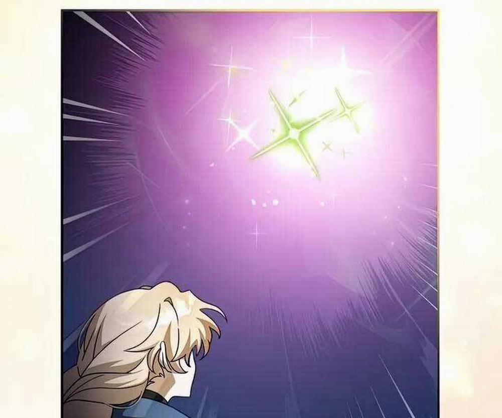 Nhân Vật Ngoài Lề Tiểu Thuyết 33 trang 45