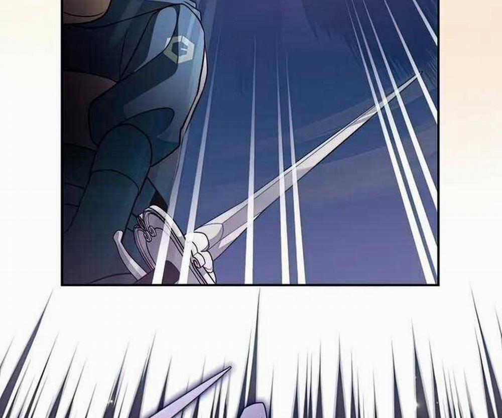 Nhân Vật Ngoài Lề Tiểu Thuyết 33 trang 46