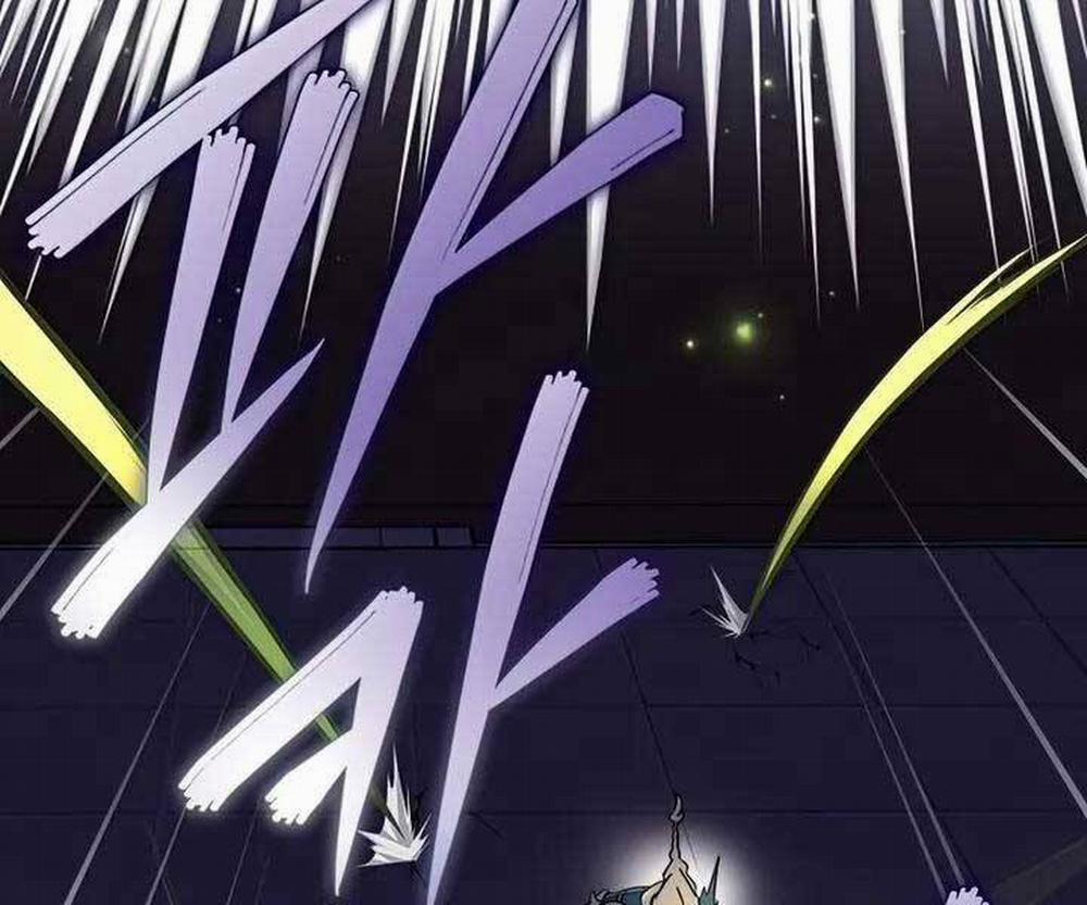 Nhân Vật Ngoài Lề Tiểu Thuyết 33 trang 47