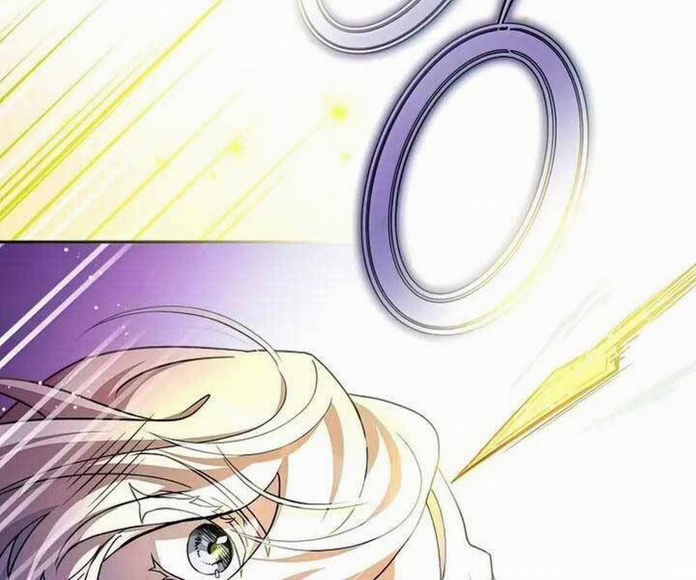 Nhân Vật Ngoài Lề Tiểu Thuyết 33 trang 51