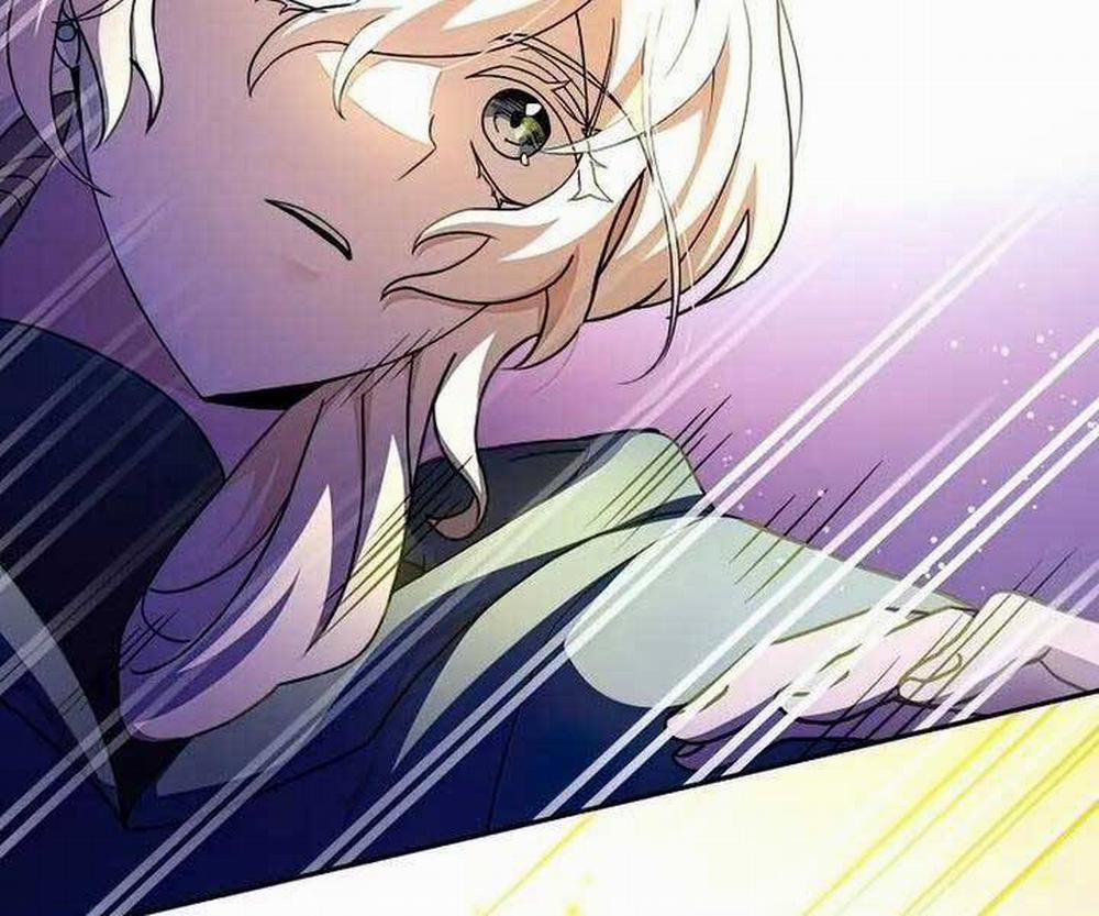 Nhân Vật Ngoài Lề Tiểu Thuyết 33 trang 52