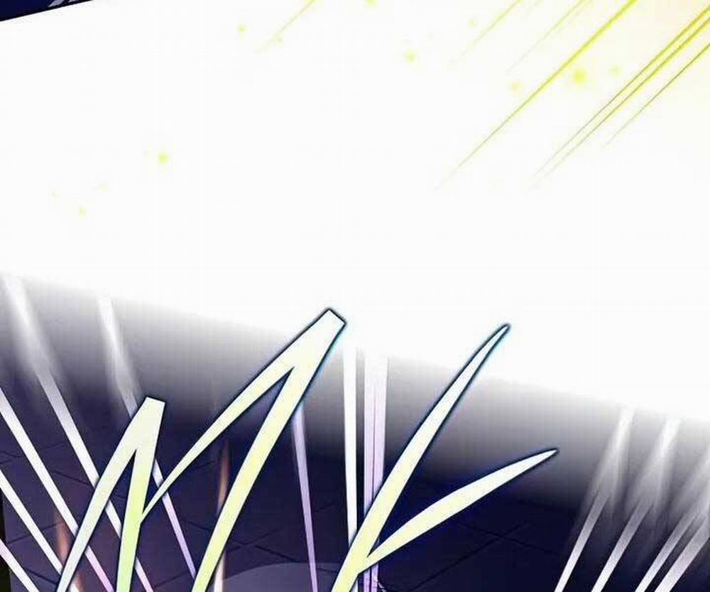 Nhân Vật Ngoài Lề Tiểu Thuyết 33 trang 53