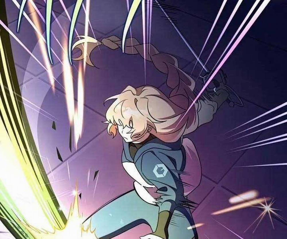 Nhân Vật Ngoài Lề Tiểu Thuyết 33 trang 54