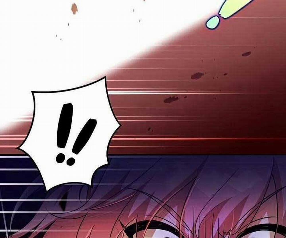 Nhân Vật Ngoài Lề Tiểu Thuyết 33 trang 56