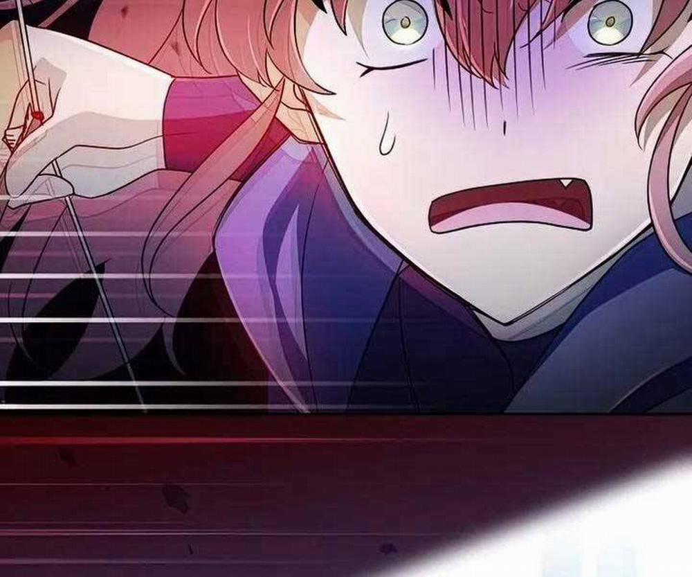 Nhân Vật Ngoài Lề Tiểu Thuyết 33 trang 57