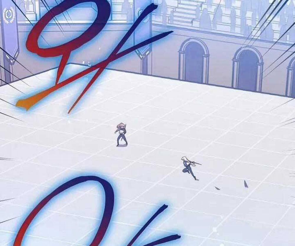 Nhân Vật Ngoài Lề Tiểu Thuyết 33 trang 59