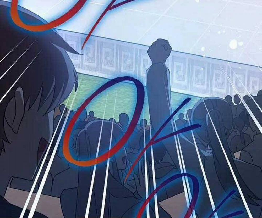 Nhân Vật Ngoài Lề Tiểu Thuyết 33 trang 60