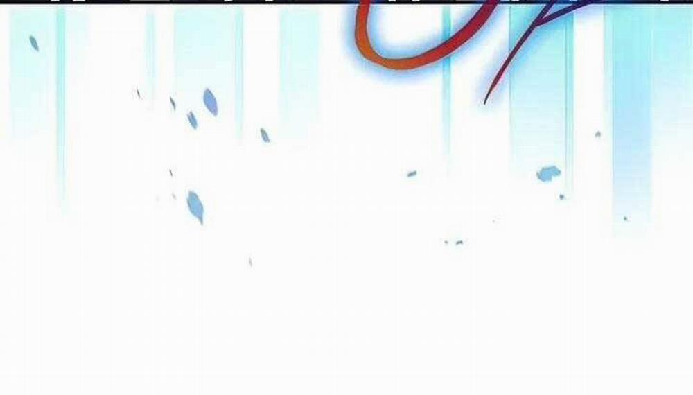 Nhân Vật Ngoài Lề Tiểu Thuyết 33 trang 61