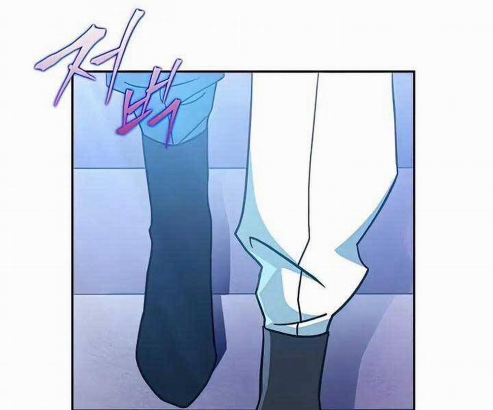 Nhân Vật Ngoài Lề Tiểu Thuyết 33 trang 62