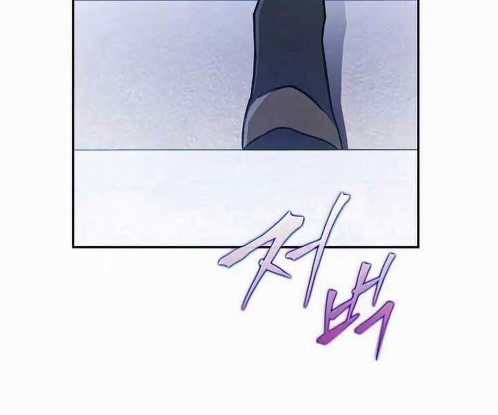 Nhân Vật Ngoài Lề Tiểu Thuyết 33 trang 63