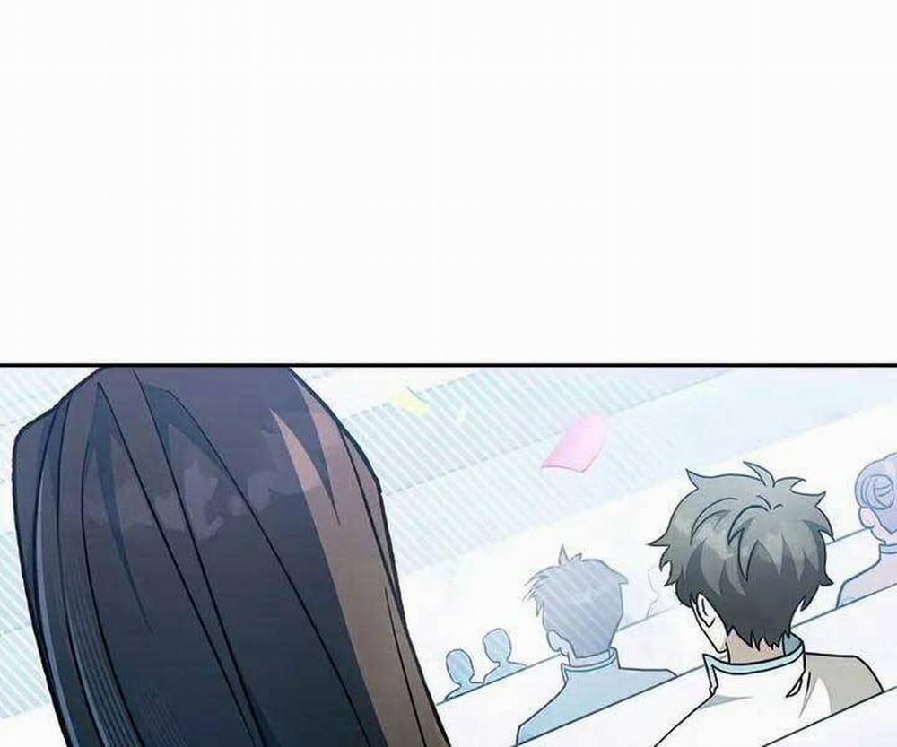 Nhân Vật Ngoài Lề Tiểu Thuyết 33 trang 64