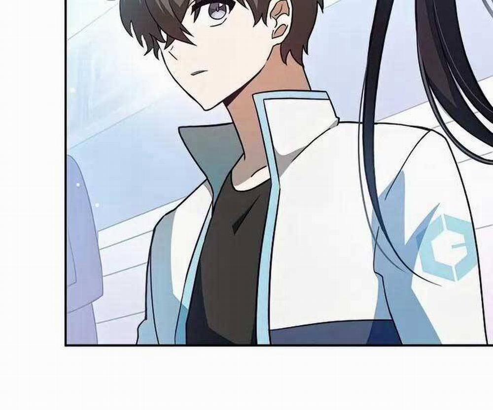 Nhân Vật Ngoài Lề Tiểu Thuyết 33 trang 67