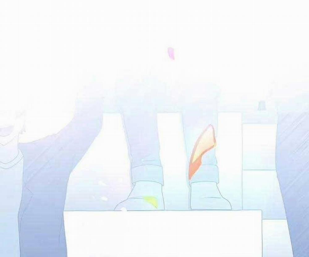 Nhân Vật Ngoài Lề Tiểu Thuyết 33 trang 68