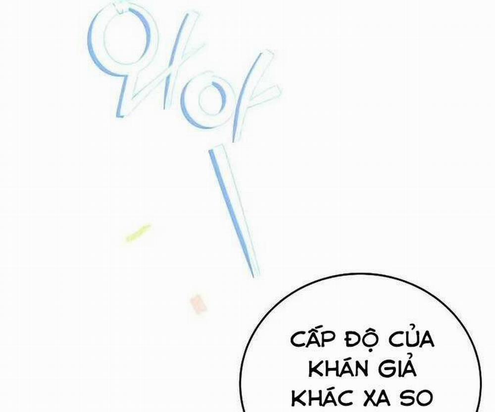 Nhân Vật Ngoài Lề Tiểu Thuyết 33 trang 7