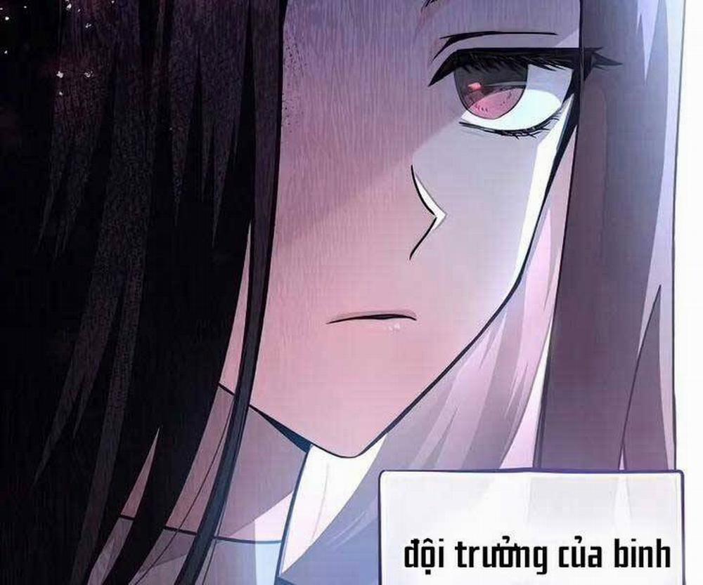 Nhân Vật Ngoài Lề Tiểu Thuyết 33 trang 72