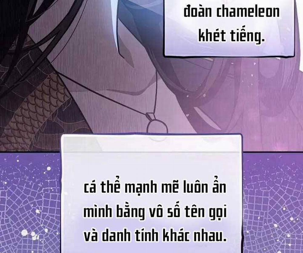 Nhân Vật Ngoài Lề Tiểu Thuyết 33 trang 73