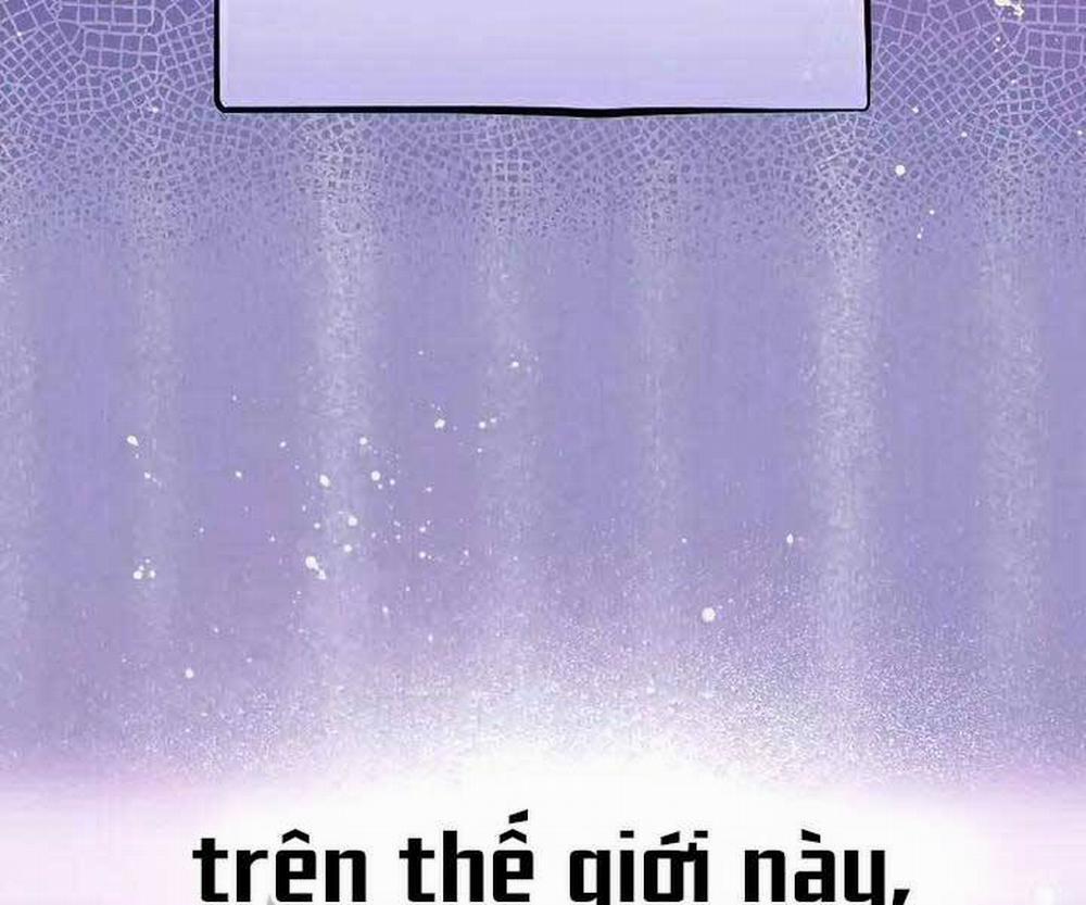 Nhân Vật Ngoài Lề Tiểu Thuyết 33 trang 74