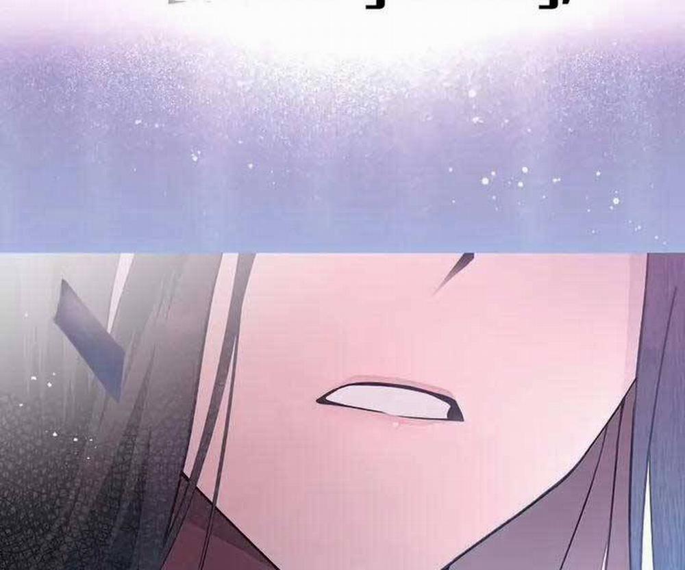 Nhân Vật Ngoài Lề Tiểu Thuyết 33 trang 75