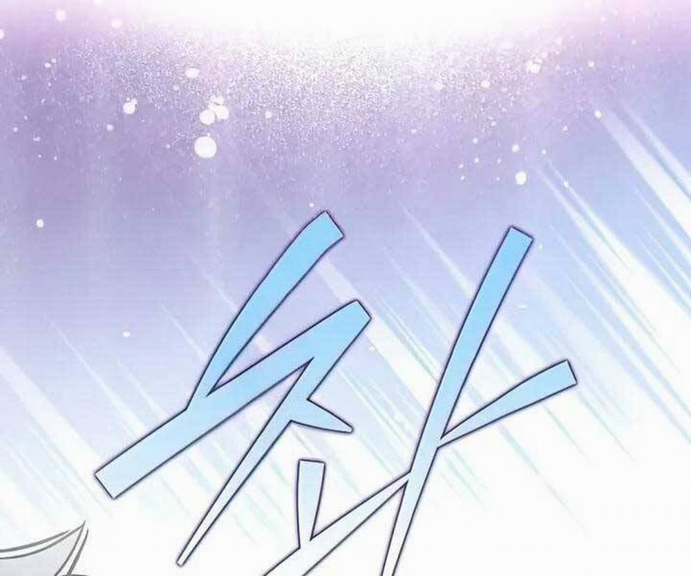 Nhân Vật Ngoài Lề Tiểu Thuyết 33 trang 77