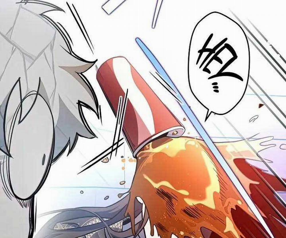 Nhân Vật Ngoài Lề Tiểu Thuyết 33 trang 78