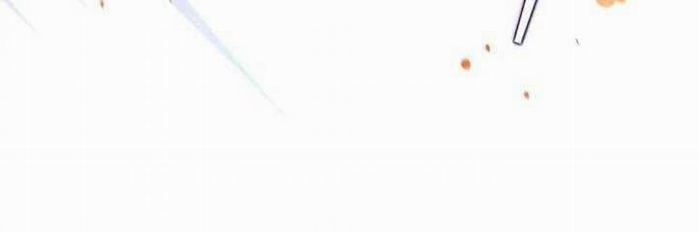 Nhân Vật Ngoài Lề Tiểu Thuyết 33 trang 80