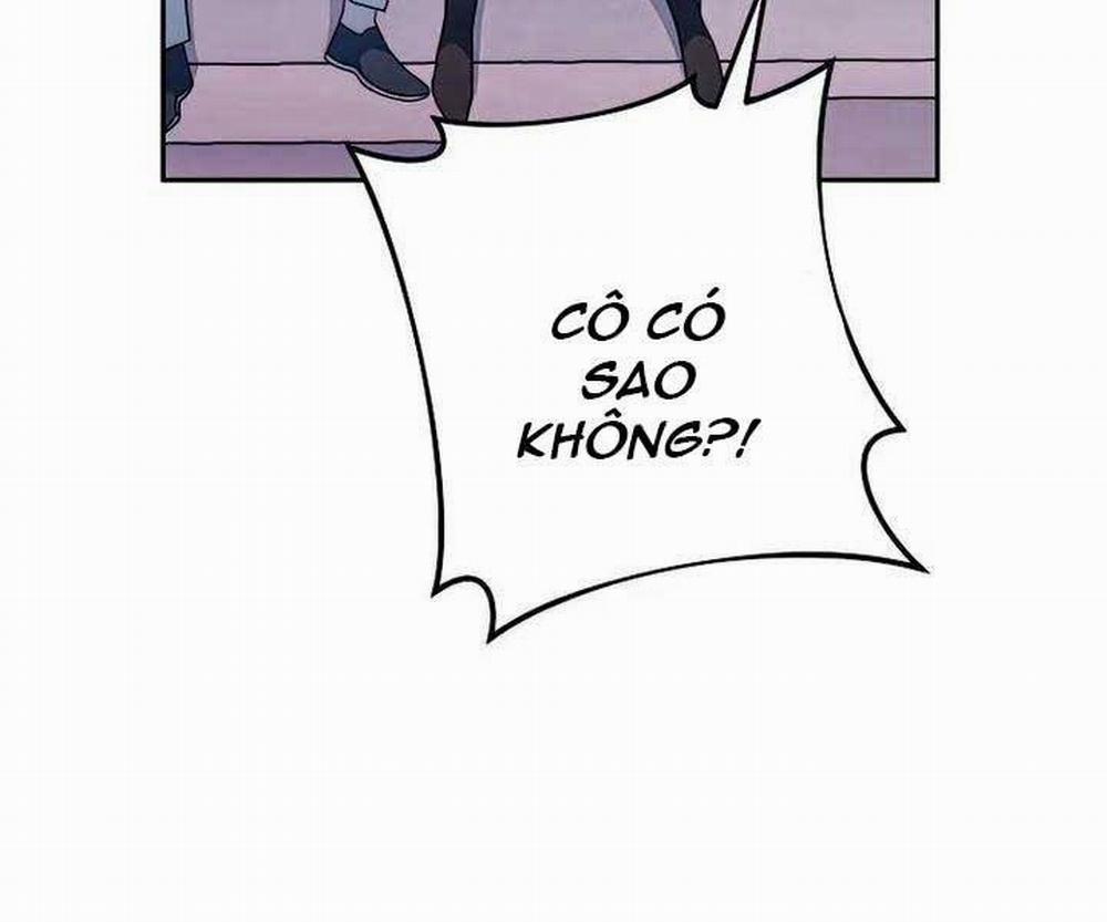 Nhân Vật Ngoài Lề Tiểu Thuyết 33 trang 83